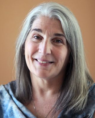 Photo of Kathleen Hall, Counselor in North Conway, NH