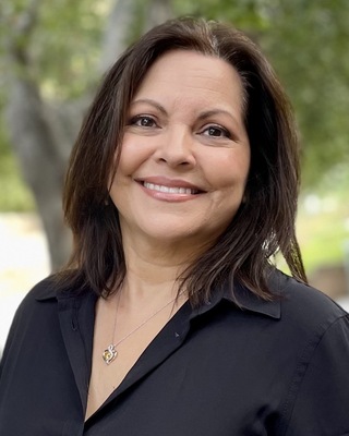 Photo of Sandra P Bravo, Marriage & Family Therapist in Glendale, CA