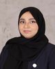 Stress, Anxiety, Mindfulness - Muskaan