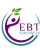 Photo of Ebtide Counseling Group, Group Practice