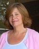 Kim Kroeger-Bushell