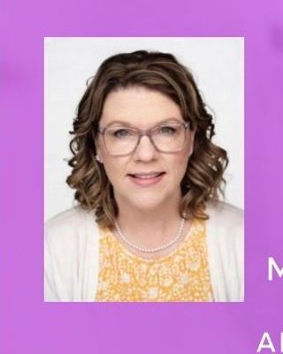 Photo of Dr. Heather Kidder, Psychiatric Nurse Practitioner, PMHNP