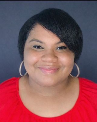 Photo of La Neice Davis, Psychiatric Nurse Practitioner, PMHNP