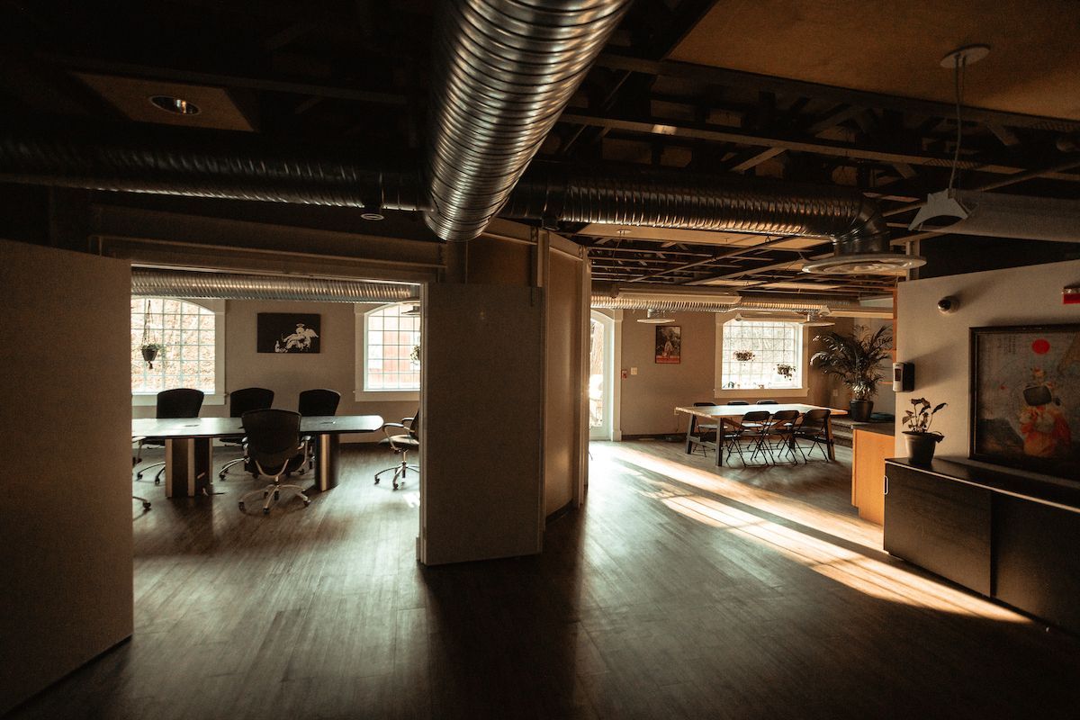 Glass House Recovery, Treatment Center, Ellicott City, MD, 21043