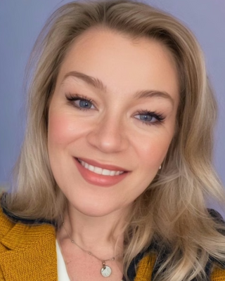 Photo of Emily Linaman, Clinical Social Work/Therapist, LCSW