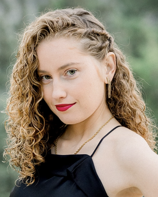 Photo of Shaina R Adelstein, Clinical Social Work/Therapist, LCSW