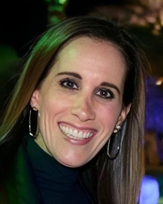 Photo of Stacey Garfinkel, Clinical Social Work/Therapist in East Los Angeles, CA