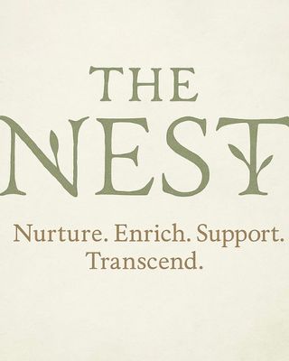 Photo of Harmony Carlson - The NEST Clinic, Psychologist