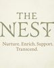 The NEST Clinic