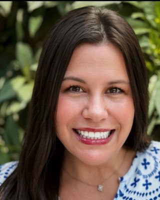 Photo of C. J. Peed, Licensed Clinical Mental Health Counselor, MAAT, LCMHC