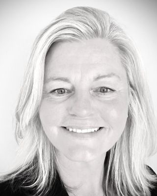 Photo of Gretchen Keay - Gretchen Keay | Framework CBT , MSc