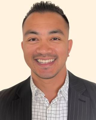 Photo of Noel Tapia, Psychiatric Nurse Practitioner, MSN, PMHNP