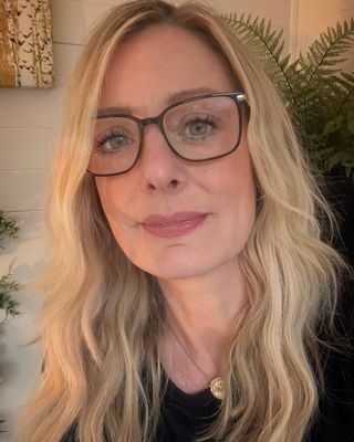 Photo of Dawn Saxton - Dawn Saxton Counselling/ EMDR , Counsellor, MBACP Accred