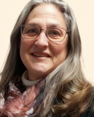 Photo of Kathleen Albert, Psychologist, CP