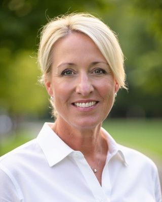 Photo of Robyn Brien, Clinical Social Work/Therapist, LCSW, MSSW