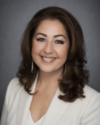 Photo of Kristen Hunt, Psychiatric Nurse Practitioner, APRN, PMHNP, BC