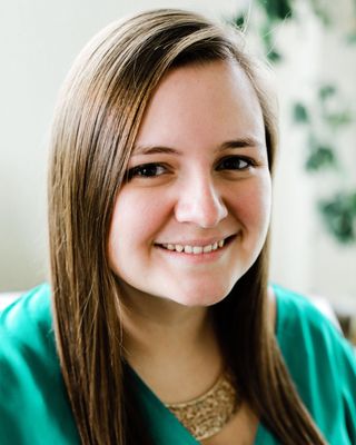 Photo of Kara Fedore, LCSW, Clinical Social Work/Therapist in Gallatin