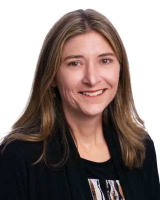 Photo of Shelle Welty, Psychologist, PsyD
