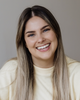 Monica Crawford @Begin Again Vancouver Counselling