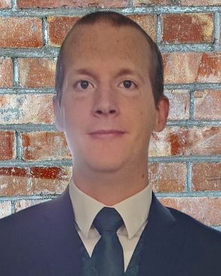 Photo of Joseph Kjar, Pre-Licensed Professional