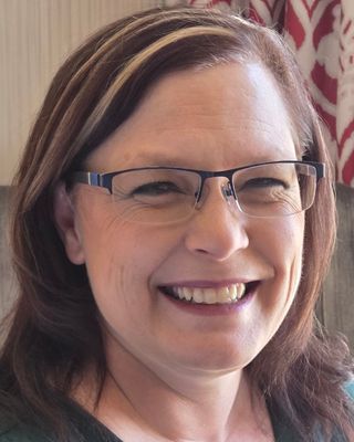 Photo of Dana Tonne, Clinical Social Work/Therapist, LICSW, LCSW
