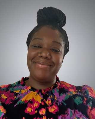 Photo of Angelica Thorne, Clinical Social Work/Therapist in Yardley, PA