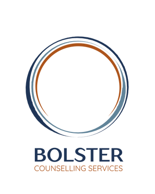 Photo of Christina Forgeron - Bolster Counselling Services, Counsellor, MEdLead, MEdCoun, BEd