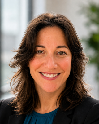Photo of Tara Kerner, Psychiatrist, DO