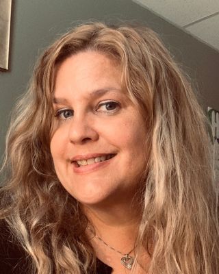 Photo of Kristen Robinson, Drug & Alcohol Counselor, LADACII, NCACII, QCS