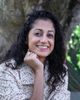 Chandni Shah