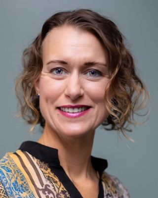 Photo of Dawn Stewart, Clinical Social Work/Therapist, LCSW