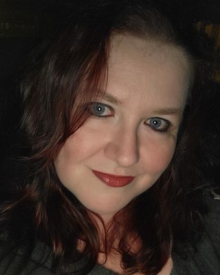Photo of Cynthia Money, Clinical Social Work/Therapist, LCSW, CTP, EMDRPT
