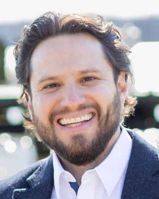 Photo of Freddy Chacon, Pre-Licensed Professional, RC