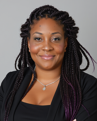 Photo of Shira Albert, Psychiatric Nurse Practitioner, ARNP, PMHNP