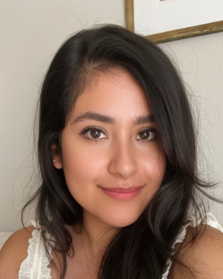 Photo of Ana Koh, Clinical Social Work/Therapist, LCSW