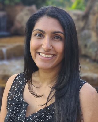 Photo of Pooja Cheema, MSN, APRN, PMHNP, Psychiatric Nurse Practitioner