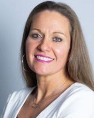 Photo of Tammy Nicholson, Counselor, MS, LCMHC