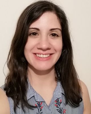 Photo of Nequita Correia, Counsellor in Albrighton, England