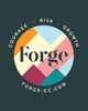Training Institute @ Forge Counseling Collective