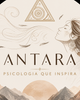 Foto de Antara - Psicología que Inspira, Centro psicológico
