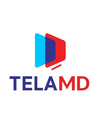 Photo of TelaMD, MD, Psychiatrist in Elyria