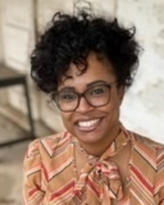 Photo of Verkita Washington, Clinical Social Work/Therapist in Nashville, TN