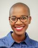 Naledi Mokoena