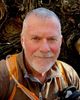 Mark K Neese