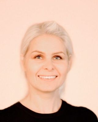 Photo of Gemma Jones, Psychologist, PsychD, HCPC - Clin. Psych.