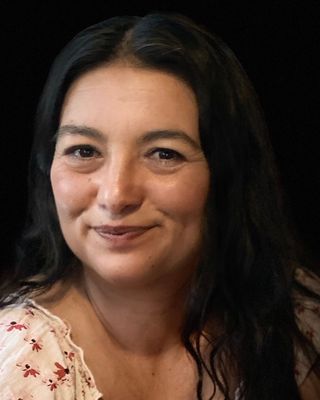 Photo of Kenya McCray, Drug & Alcohol Counselor, MEd, LIAC
