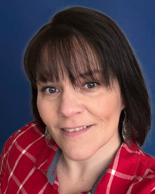 Photo of Sarah Winchell-Gurski, Clinical Social Work/Therapist, LMSW, CAADC, CCS
