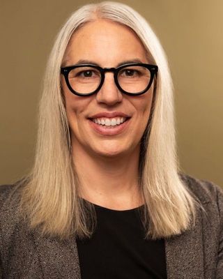 Photo of Becky Sanstead, Clinical Social Work/Therapist, LCSW