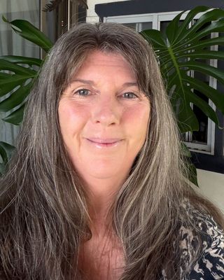 Photo of Leanne Moss - Therapy with Leanne, Social Worker, AMHSW