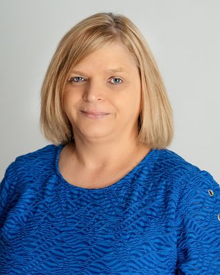Photo of Mary K Lilly, Clinical Social Work/Therapist, LICSW, MSW